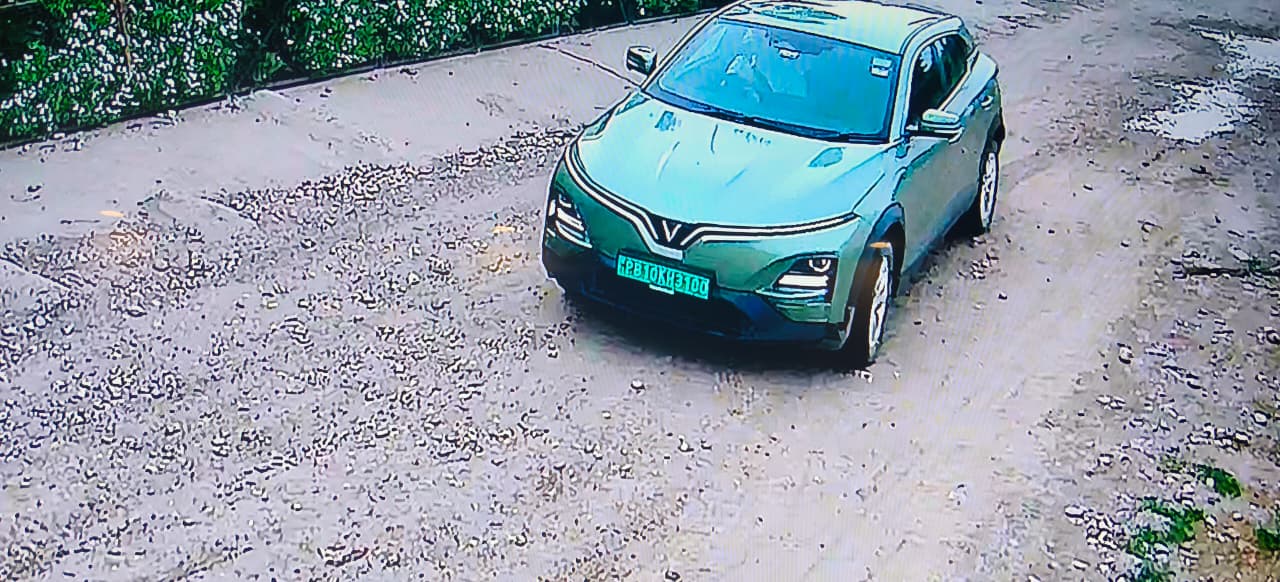 CCTV security image 42